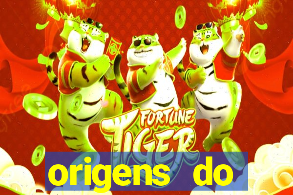 origens do totalitarismo pdf